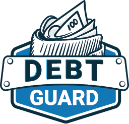 Service Contract Icon